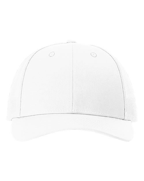 Low Pro Trucker Cap Richardson