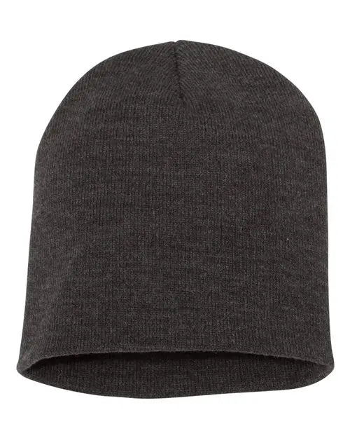 8 1/2" Beanie - Barton Trading CO.