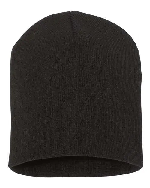 8 1/2" Beanie - Barton Trading CO.