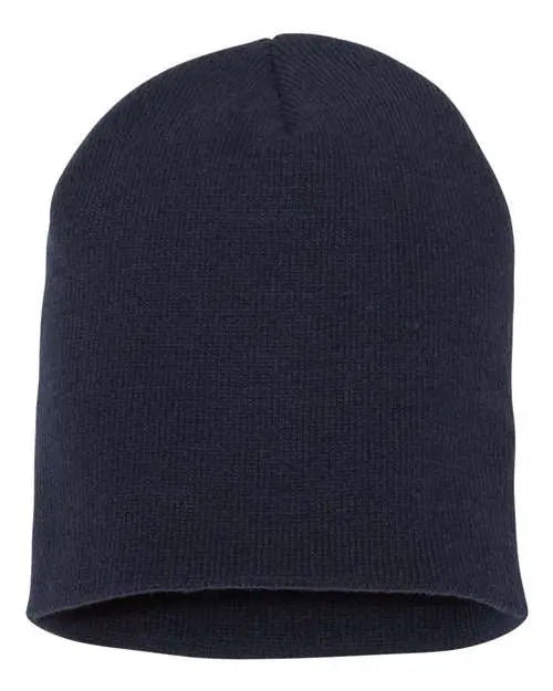 8 1/2" Beanie - Barton Trading CO.