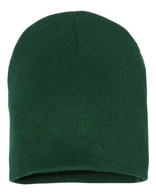 8 1/2" Beanie - Barton Trading CO.