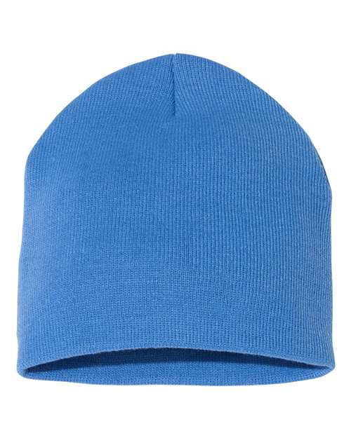 8 1/2" Beanie - Barton Trading CO.