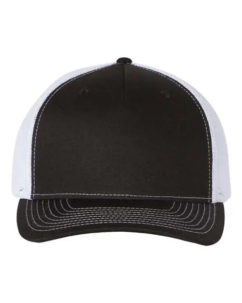 RICHARDSON HATS - Barton Trading CO.