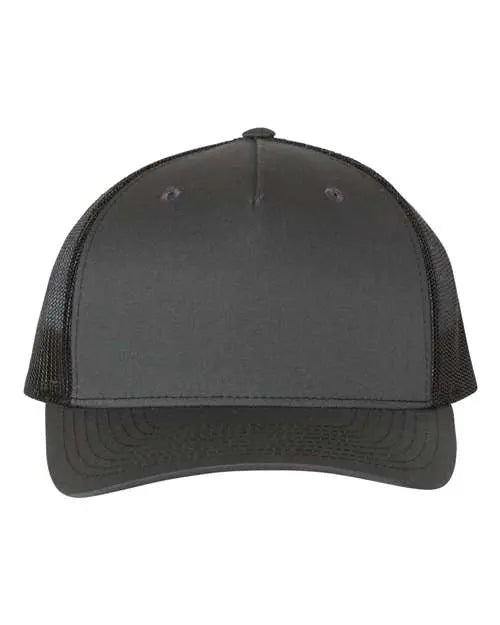 RICHARDSON HATS - Barton Trading CO.