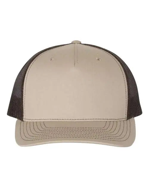 RICHARDSON HATS - Barton Trading CO.