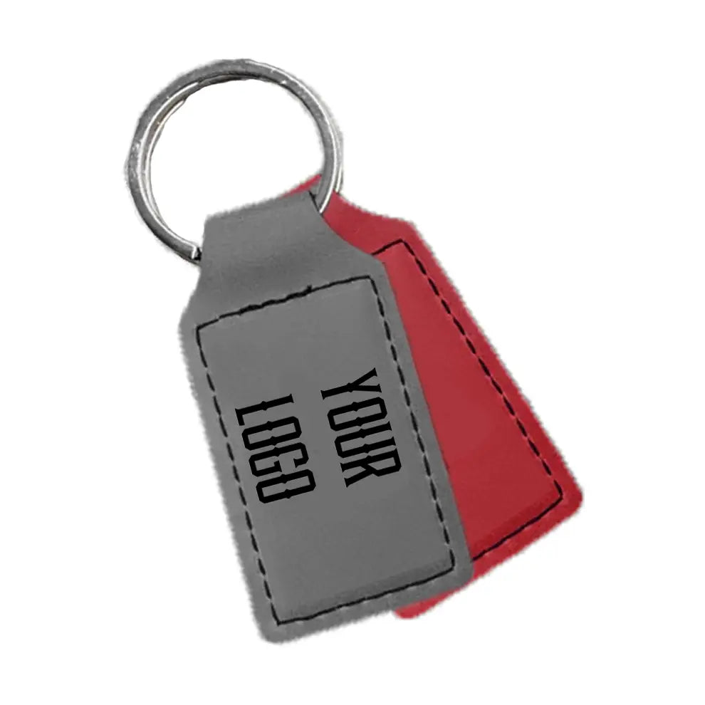 CUSTOM KEYCHAINS - Barton Trading CO.